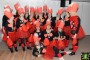 Thumbs/tn_Kroegentocht 2017 108.jpg